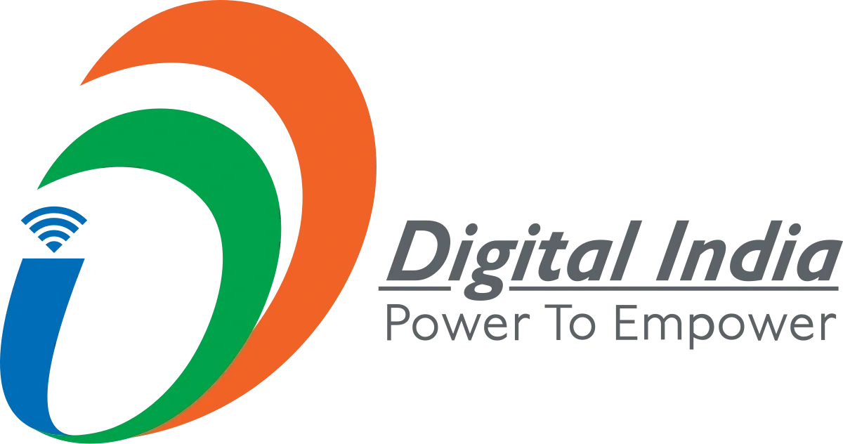 Digital_India