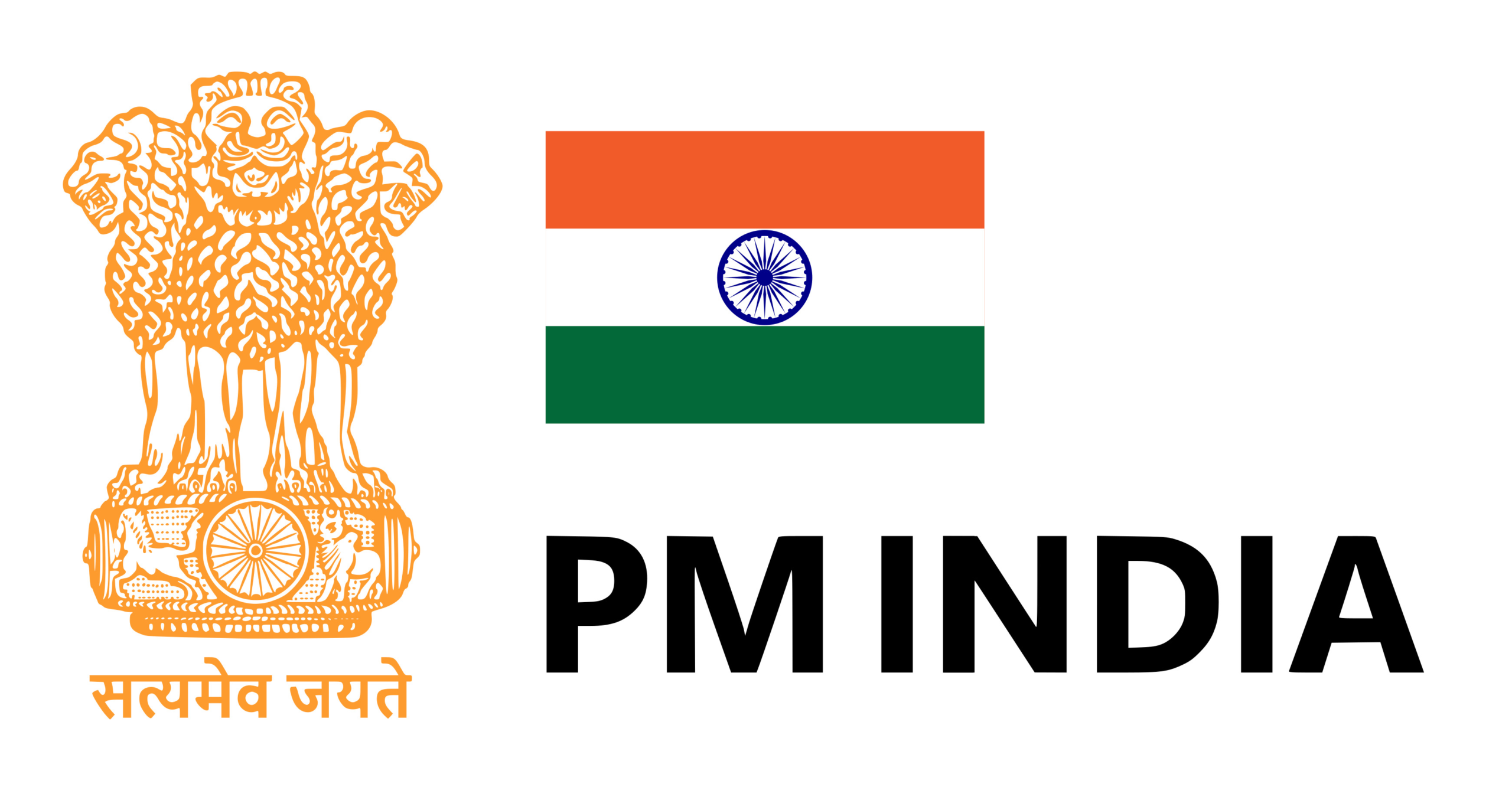 PMO_India_Logo1