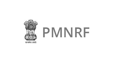 logo-pmrf