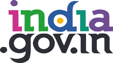 national-portal-logo