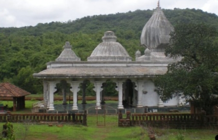 IMG_20260116_114546.jpg (1)